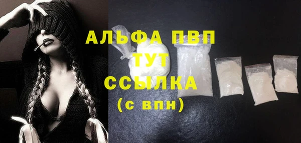 крисы Арсеньев