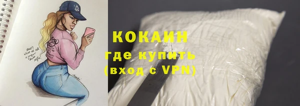 спиды Аркадак