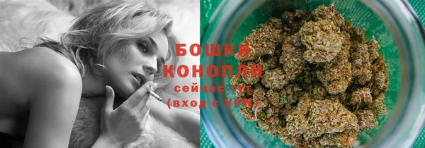 ешки Ростов