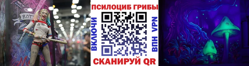 Псилоцибиновые грибы ЛСД  Верхняя Салда 